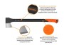 Siekiera-uniwersalna-2600g-z-trzonkiem-fiberglass-Extreme-TEGER-3.jpg