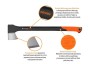 Siekiera-1700g-uniwersalna-z-trzonkiem-fiberglass-Extreme-TEGER--2.jpg