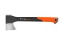 Siekiera-1100g-uniwersalna-z-trzonkiem-fiberglass-Extreme-TEGER-2.jpg