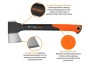 Siekiera-1100g-uniwersalna-z-trzonkiem-fiberglass-Extreme-TEGER-3.jpg