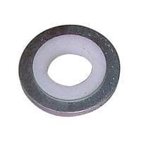 Podkładka wtryskiwacza do MTZ80-82 245-1111020