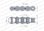 Lancuch-rolkowy-08B-1-R1-12-5-m-Warynski-2.jpg