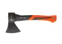Siekiera-800g-uniwersalna-z-trzonkiem-fiberglass-TEGER-2.jpg