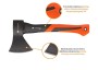 Siekiera-800g-uniwersalna-z-trzonkiem-fiberglass-TEGER-3.jpg