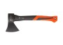 Siekiera-1000g-uniwersalna-z-trzonkiem-fiberglass-TEGER-2.jpg