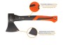 Siekiera-1000g-uniwersalna-z-trzonkiem-fiberglass-TEGER-3.jpg