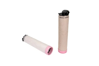 Filtr powietrza wewnętrzny CF300 Mann Filter