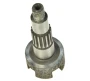 ZE18-003-2_walek-napedu-pompy-podnosnika-do-zetor-55114602-agrogear.png