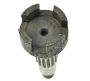 ZE18-003-3_walek-napedu-pompy-podnosnika-do-zetor-55114602-agrogear.png