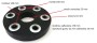1586441447.8141 2 a fasg.jpg