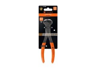 Szczypce czołowe 180 mm / Teger T-W-SZB001