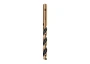 Wiertlo-do-metalu-HSS-PRO-DIN-338-2.5-mm-TEGER-.webp