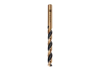 Wiertło do metalu hss pro (din 338) 18.0 mm / Teger T-W-NWWDMCZ-18.0