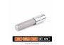Klucz-nasadowy-12-z-bitem-HEX-100-mmH5--TEGER.jpg
