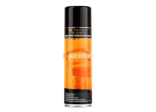 Odrdzewiacz z efektem zamrażania 500 ml / Teger