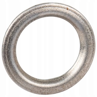 Uszczelka króćca pompy wtryskowej Ursus C-360 C360 P173900