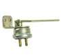 WL24-025_wylacznik-swiatel-stop-do-t-25a-wk573710000-aparts.webp