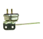 WL24-025-2_wylacznik-swiatel-stop-do-t-25a-wk573710000-aparts.png