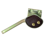 WL24-025-3_wylacznik-swiatel-stop-do-t-25a-wk573710000-aparts.png
