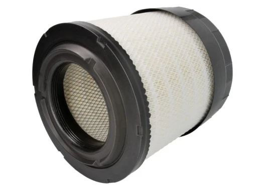 Filtr powietrza zewnętrzny P783543 Donaldson