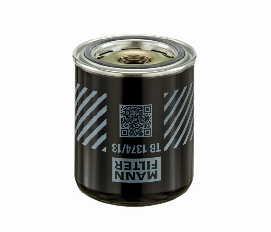 Filtr osuszacza powietrza TB 1374/13 Mann Filter