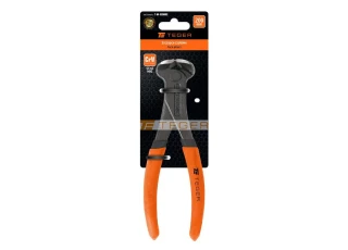 Szczypce czołowe 200 mm / Teger T-W-SZB002