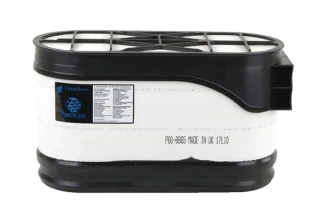 Filtr powietrza zewnetrzny P608665 Donaldson