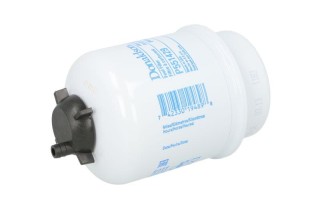 Filtr paliwa P551429 Donaldson