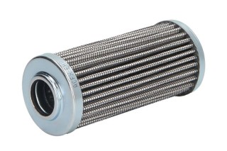 Wkład filtra hydraulicznego P958144 Donaldson