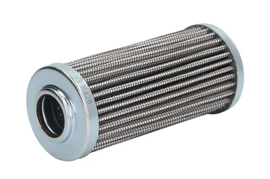 Wkład filtra hydraulicznego P958144 Donaldson