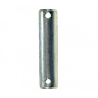 Sworzeń cięgła dolnego Zetor 15x48mm 70114212