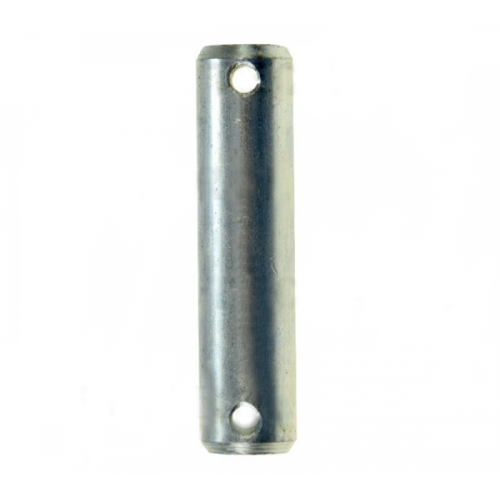 Sworzeń cięgła dolnego Zetor 15x48mm 70114212