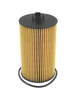 Filtr oleju silnika P550768 Donaldson