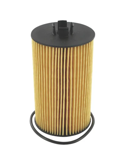 Filtr oleju silnika P550768 Donaldson