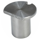 PR00-174-2_sworzen-zawieszenia-silownika-fi-30mm-przyczepa-d-47-d-732-aparts.png