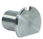PR00-174-4_sworzen-zawieszenia-silownika-fi-30mm-przyczepa-d-47-d-732-aparts.png