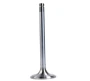 zawor-ssacy-turbo-ur-iv-chromowany-do-ursus-c-385-89005915-64000423-aparts.png