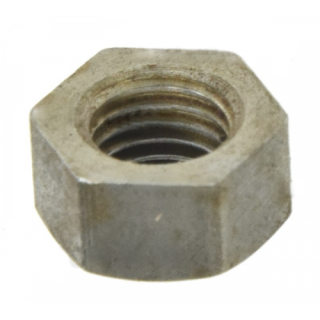 Nakrętka szpilki pompy zasilającej MF-3 33221115 5/16''