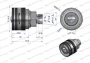 WRSM18WT-KP3.jpg