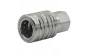  SZYBKOZŁĄCZE HYDRAULICZNE GNIAZDO EURO GWINT WEWNĘTRZNY M22x1.5 1.png