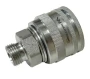 Zawor-wtyczka-Bizon-M18x1,5-skrecane-ZSR6160102-Warynski.jpg