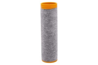 Filtr powietrza wewnętrzny CF10001 Mann-Filter