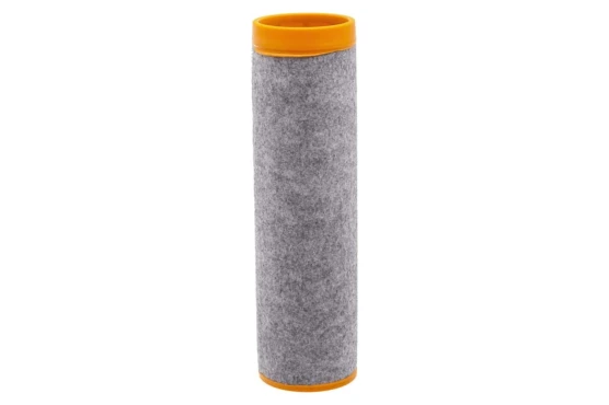 Filtr powietrza wewnętrzny CF10001 Mann-Filter