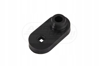 Oprawa kołnierzowa stołu przebierczego Bolko Karlik Anna 5642630080