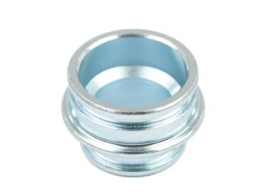 Tulejka pompy podnośnika C-385 32/32mm nowy typ 89420002