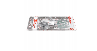 Komplet uszczelek głowicy Zetor 7520-10540 proxima 6421-8841 proxima+ 8541-10541 10000997 Oryginał