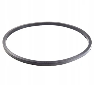 Uszczelka filtra powietrza c-385 4-cylindrowy mała 93011042