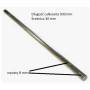 WAŁ ODRZUTNIKA L-930mm FI-30mm KOMBAJN ZIEMNIACZANY ANNA 5644470080 3 111.jpg