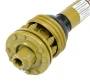 WT20-330-3_wal-przegubowo-teleskopowy-cytryna-695nm-610-1103mm-krzyzak-32x76-sprzeglo-cierne-x-kardan.webp