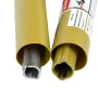 WT20-330-5_wal-przegubowo-teleskopowy-cytryna-695nm-610-1103mm-krzyzak-32x76-sprzeglo-cierne-x-kardan.png